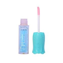 Miniatura Pack 24 unidades  LIP OIL SWEET MAGIC