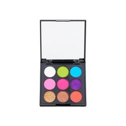 Miniatura PACK 12  UNIDADES. SOMBRA. COSMETIC PALLETE
