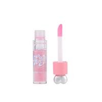 Miniatura Pack 24 unidades ACEITE DE LABIOS MAGICO CORAZON -