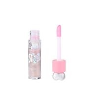 Miniatura Pack 24 unidades ACEITE DE LABIOS MAGICO CORAZON -