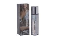 Miniatura PERFUME RB VO PLATINUM RUSH PARIS HILTON -