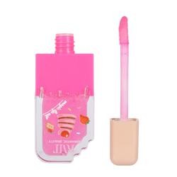 Miniatura Pack 24 unidades LIP OIL MAGIC ICE BAR