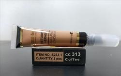 Miniatura Pack de 48 X 3 Corrector - Contorno - Iluminador alta cobertura - COFFEE