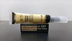 Miniatura Pack de 48 X 3 Corrector - Contorno - Iluminador alta cobertura - Amarillo