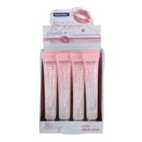 Miniatura Pack 12 unidades ACEITE DE LABIOS SHINY -