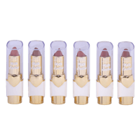 Miniatura Pack 24 unidades LABIAL EN BARRA NUDE -