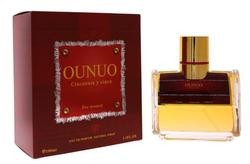 Miniatura Perfume Romantic Beauty versión  CH PRIVEE MUJER  100 ML