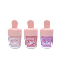 Miniatura Pack de 24 unidades Aceite de labios "Shiny"