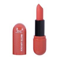 Miniatura Pack 24 unidades LABIAL EN BARRA MATTE -