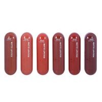 Miniatura Pack 24 unidades LABIAL EN BARRA MATTE -