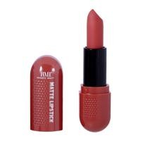 Miniatura Pack 24 unidades LABIAL EN BARRA MATTE -