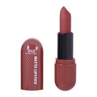 Miniatura Pack 24 unidades LABIAL EN BARRA MATTE -