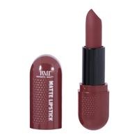 Miniatura Pack 24 unidades LABIAL EN BARRA MATTE -