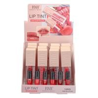 Miniatura PACK DE 12 UNIDADES DE TINTA DE LABIOS -