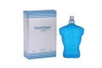 Miniatura PERFUME RB VO JEAN PAUL GAULTIER COLOGNE 100ML -