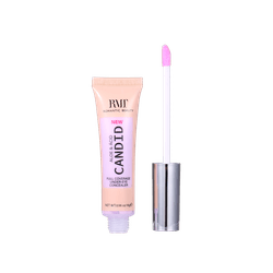 Miniatura PACK DE 24 UNIDADES CONCEALER "ALOE & ACID "