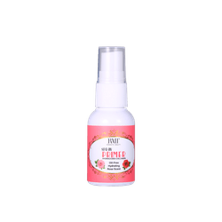 Miniatura Pack 12 unidades PRIMER SPRAY HYDROLYZED COLLAGEN