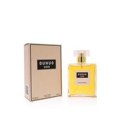 Miniatura Perfume Romantic Beauty versión CHANEL N°5 100 ML