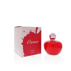 Miniatura Perfume Romantic Beauty versión NINA RICCI 100 ML