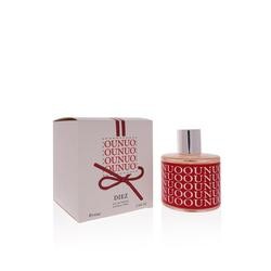 Miniatura Perfume Romantic Beauty versión C.HERRERA CH 100 ML