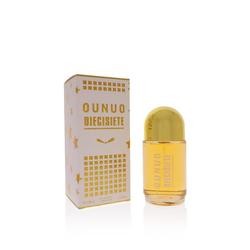 Miniatura Perfume Romantic Beauty versión C.HERRERA 212 VIP 100 ML
