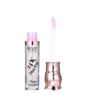 Miniatura PACK 24 UNIDADES BRILLO DE LABIOS MAGICO ROSITA -