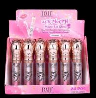 Miniatura PACK 24 UNIDADES BRILLO DE LABIOS MAGICO ROSITA -