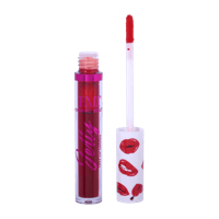 Miniatura PACK 24 UNIDADES TINTA DE LABIOS "JELLY LIPS STAIN" -