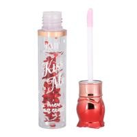 Miniatura Pack 24 unidades MAGIC LIP OIL KISS ME -