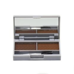 Miniatura Pack de 24 unidades Sombra Duo para Cejas "Eyebrow Powder"