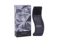 Miniatura PERFUME RB VO CAROLINA HERRERA BAD BOY COBALT 100ML -