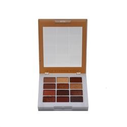 Miniatura Pack de 24 unidades Paleta de sombras "The Eye Shadow"