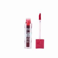 Miniatura Pack 24 unidades TINTA DE LABIOS JELLY -