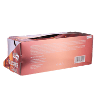 Miniatura Pack 24 unidades BLUSH CHOCOLATE CHOCO BOOM -