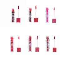 Miniatura Pack 24 unidades TINTA DE LABIOS JELLY -