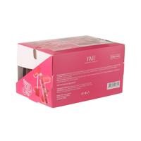 Miniatura Pack 24 unidades TINTA DE LABIOS JELLY -