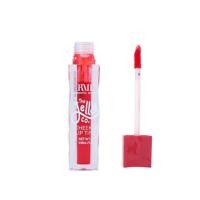 Miniatura Pack 24 unidades TINTA DE LABIOS JELLY -