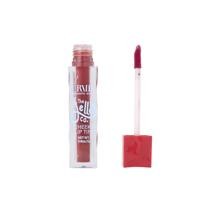 Miniatura Pack 24 unidades TINTA DE LABIOS JELLY -