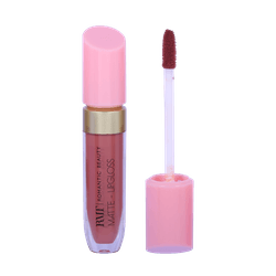 Miniatura Pack 24 unidades MATTE LIPGLOSS