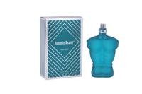 Miniatura PERFUME RB VO JEAN PAUL GAULTIER LE MALE GLADIATOR 100ML -