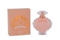 Miniatura PERFUME RB VO P.RABANNE OLYMPEA 90 ML -