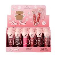 Miniatura Pack 24 unidades TINTAA DE LABIOS OSITO -