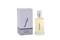 Miniatura PERFUME RB VO HUGO BOSS BOSS BOTTLED 95ML -