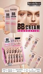 Miniatura Pack de 24 unidades, BB CREAM MATT BEAUTY BALM