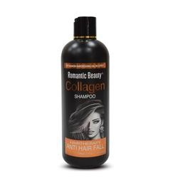 Miniatura HAIRTHERAPY. Collagen Hair Shampoo  –Anti Hair Fall. 500ML.