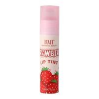 Miniatura Pack 24 unidades TINTA DE LABIOS ROLON STRAWBERRY -