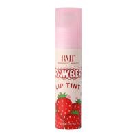 Miniatura Pack 24 unidades TINTA DE LABIOS ROLON STRAWBERRY -