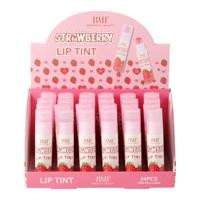 Miniatura Pack 24 unidades TINTA DE LABIOS ROLON STRAWBERRY -