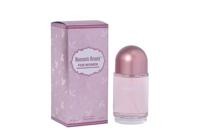 Miniatura  PERFUME RB VO C.HERRERA 212 SEXY 100 ML -