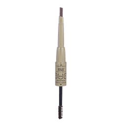 Miniatura Pack 24 unidades  DUO BROW  PENCILE AND BROW GEL